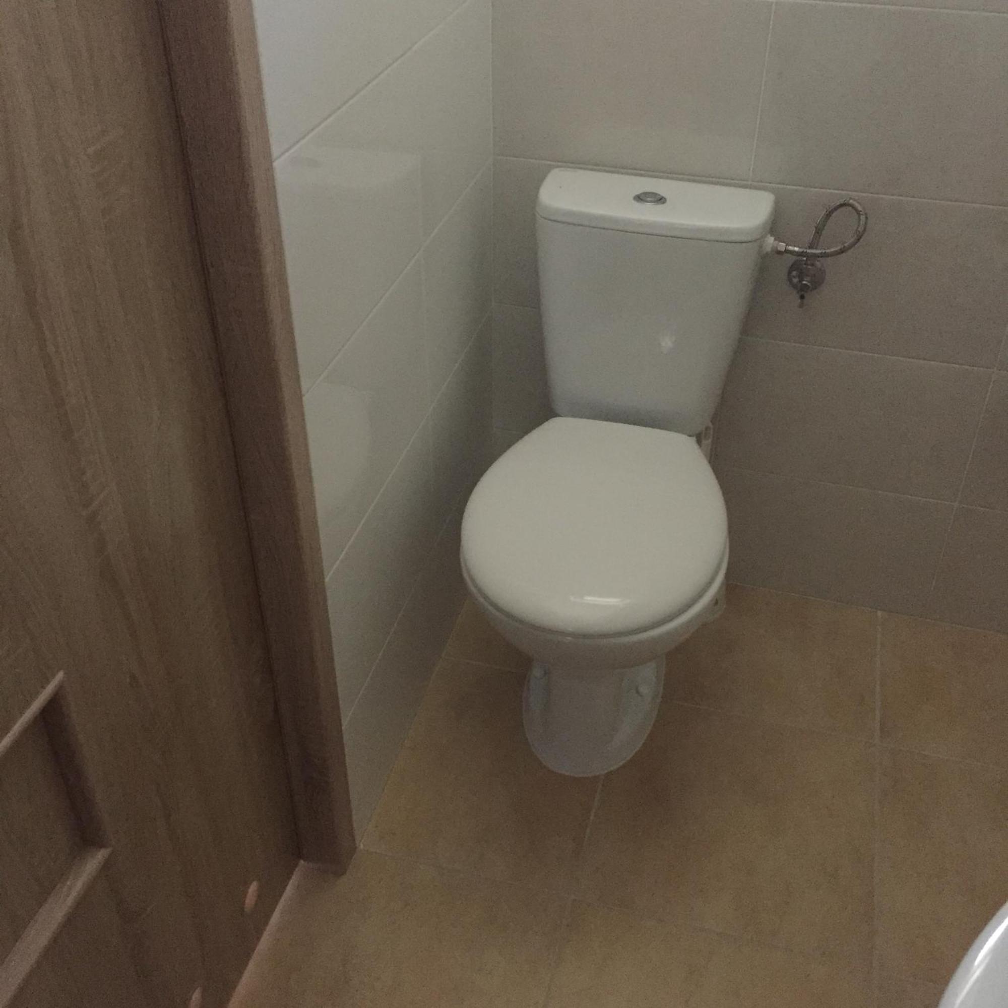 U Dzieciola Appartement Zwierzyniec Buitenkant foto